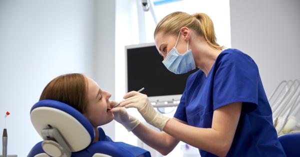 Учени във Великобритания разработиха нов материал който може да се