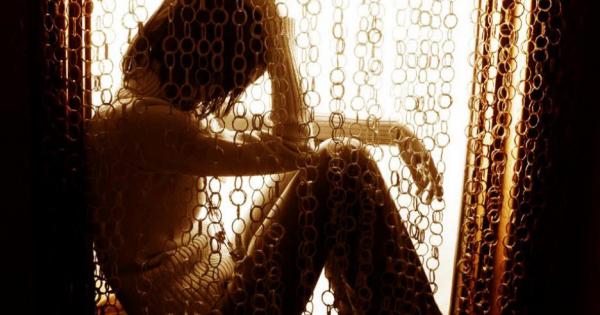 Редица научни изследвания провеждани в продължение на повече от 30