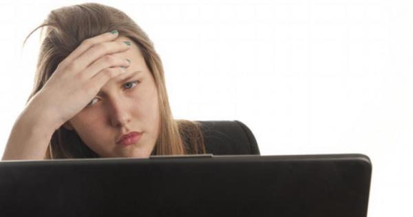 Ново мета изследване на резултатите от над 500 предишни изследвания върху