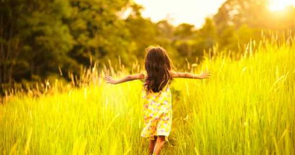 Няма по полезно упражнение за човешкото сърце от докосването на дъното и