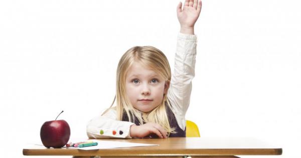 Експерти от Великобритания с учудване стигнаха до извода че съвременните