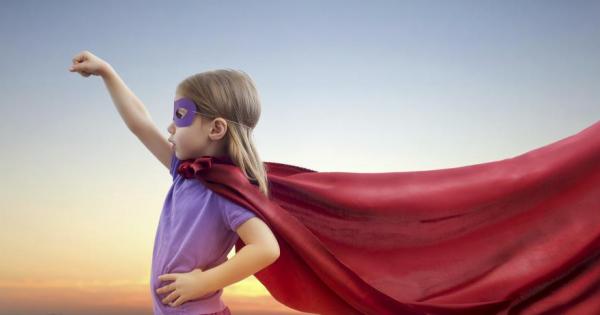 Напоследък много хора се тревожат за пътя по който е