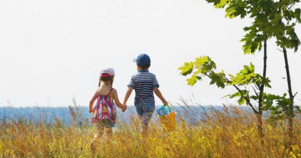 За нея не говорят много но кризата си е криза