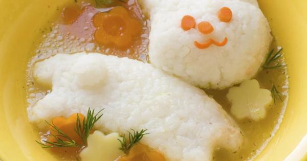 Ранното захранване с плодови пюрета и сокове в смисъл след