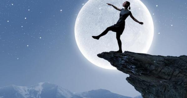 Повечето от нас не се наспиват добре И въпреки това