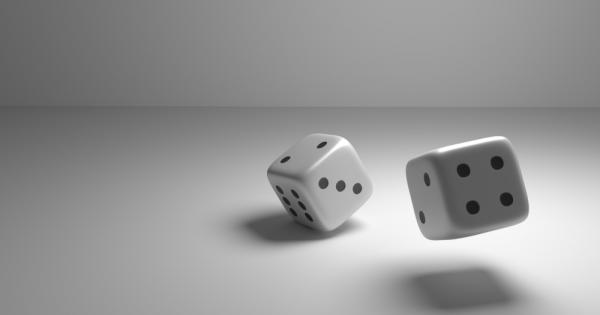 Съвпаденията са нещо рядко срещано и поради това поразително