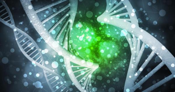 Унищожителните ефекти от болестта на Алцхамйер са добре познати на