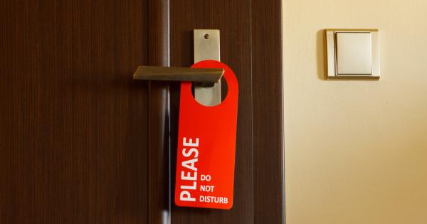 Дългите любовни нощи за които пише в любовните романи имат