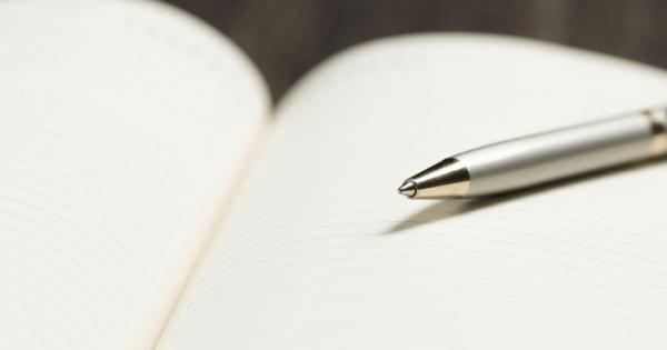 Когато говорим за дневник имаме предвид онези стари хартиени тетрадки