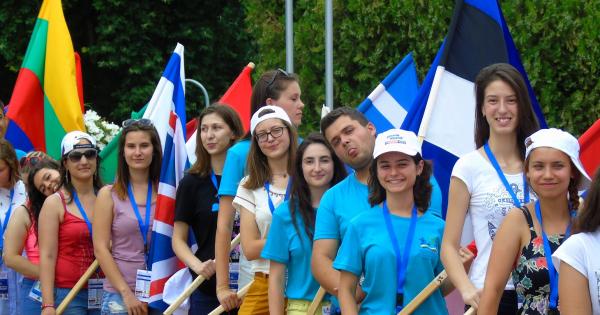 На завършилото в Пловдив европейското първенство по кану каяк за