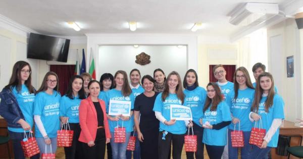 Днес в Общински младежки дом – Монтана се проведе дебат