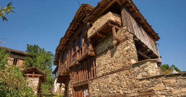 Фотографската изложба Преоткриване на наследства предлага нов поглед към традиции