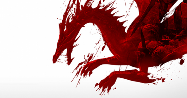 BioShock Skyrim Batman Arkham City Dragon Age Origins Игри които