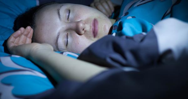 Вече ви представихме пет от най любопитните факти които учените са открили