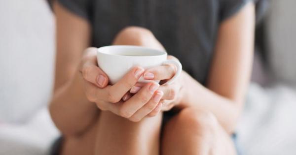 Ако правите редовно следните няколко неща ще усетите дългосрочния им