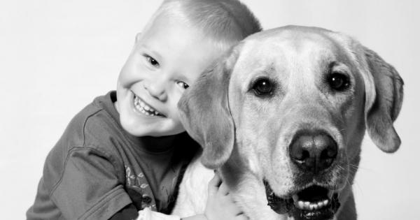 Резултати от изследване проведено от учени от Университета в Аризона