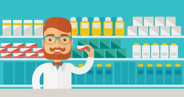 Фармацевти споделят най забавните случки от всекидневната си практика Пациент в аптеката