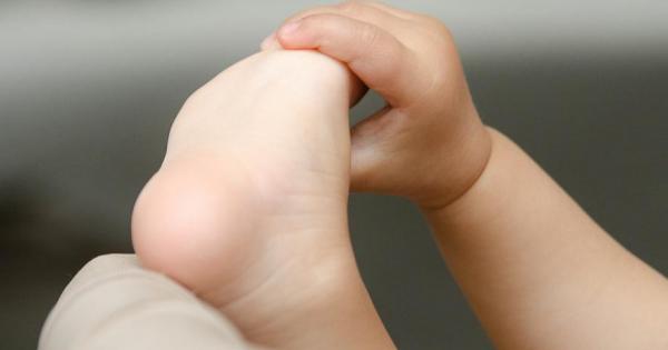 Като детски психиатър и психоаналитик повече от двайсет години работя