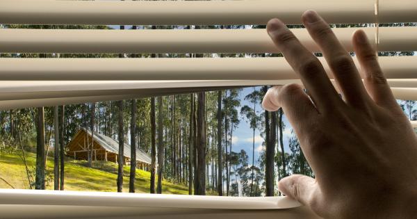 Интровертите предпочитат планините Това е едно от заключенията до които