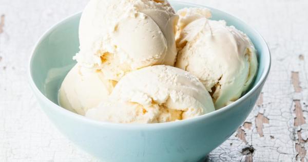 В месеца на Деня на независимостта на САЩ американците отбелязват