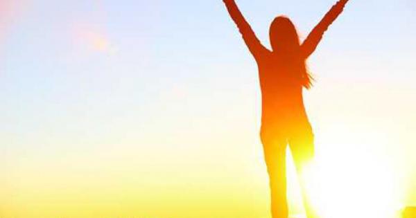 За всеки човек щастието е в нещо различно За някои