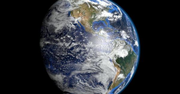 Космически апарат в орбита на милион мили от Земята е