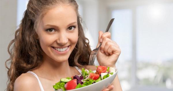 Според диетолога Мишел Адамс Арент по важно е не толкова да ограничим