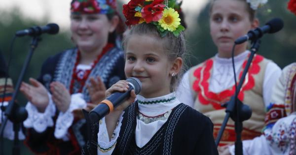 Анджелика Гая 5 годишната дъщеря на двукратния сребърен олимпийски медалист Петър Мерков
