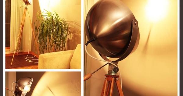 София Диша е мултижанров фестивал за градска култура който всяка