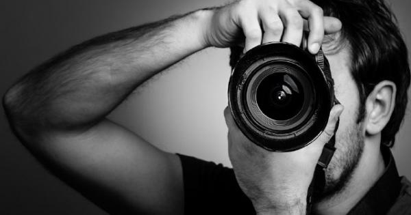 На 19 август се навършват 183 години откакто фотографията е призната