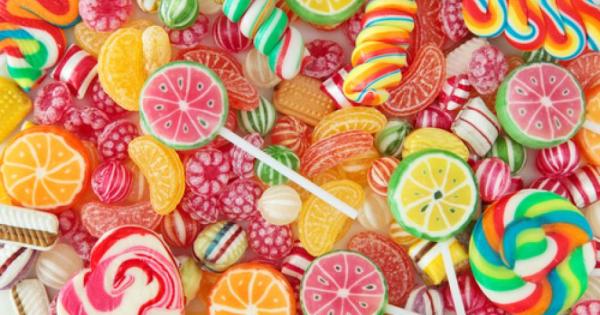 Ходенето в продължение дори само на 15 минути може да