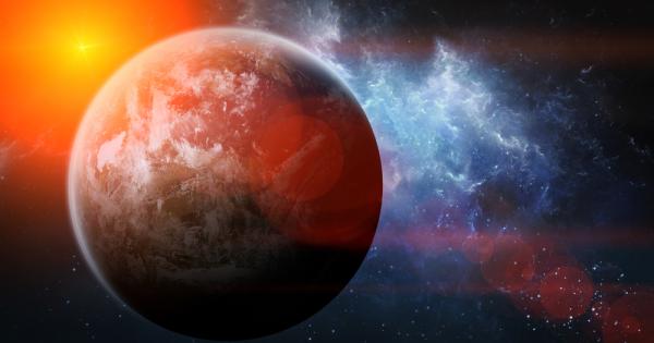 Преди часове НАСА обяви едно от най значимите открития на потенциално обитаеми