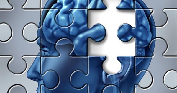 Учени от Университета на Вирджиния успяха да установят за пръв