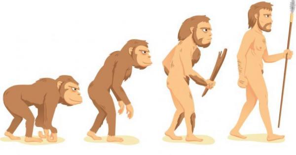 Преди около 10 000 години хората са развили толерантност към