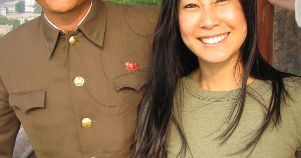 Дългият път към дома The Long Road Home 8x60 От 5