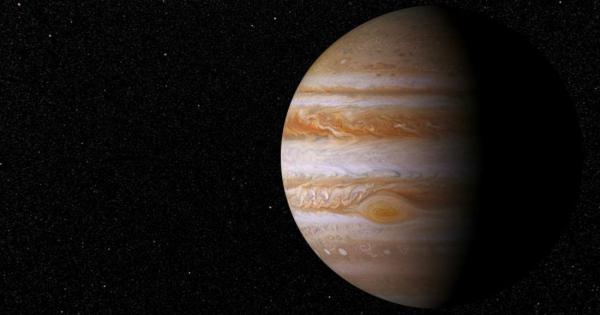 До такава степен сме свикнали да си представяме хората върху