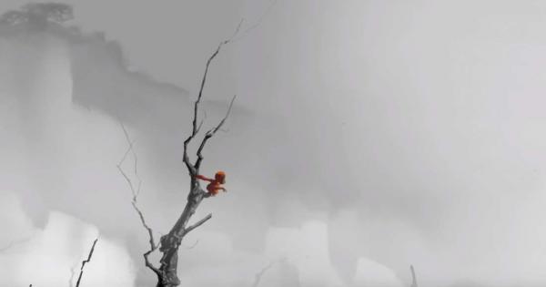 Верига супермаркети от Великобритания твърди че нейната телевизионна реклама е