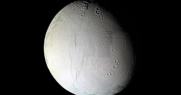 Формирането на живот е сложна и забележителна мистерия Въпреки че