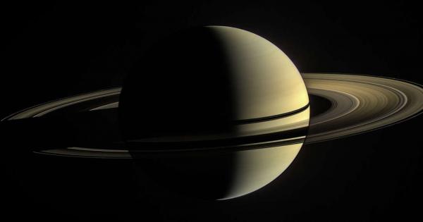 Танцът на планетите около Слънцето е красив и без съмнение