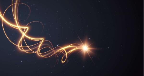 Международен екип от изследователи откри ново свойство на светлината наречено