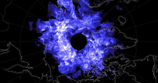 В края на пролетта и лятото на подходящите височини жителите