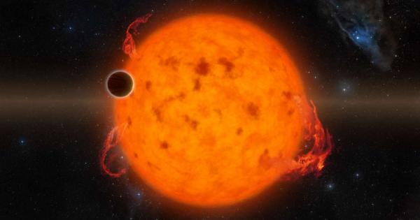 Въпреки безбройните предизвикателства пред които са изправени астрономите не престават