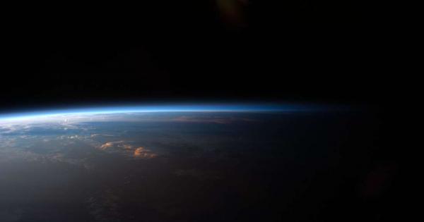 Най накрая добри новини Усилията на множество страни от цял свят