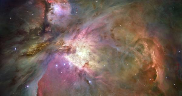 Кой би бил най ефективният начин за една цивилизация да разпространи