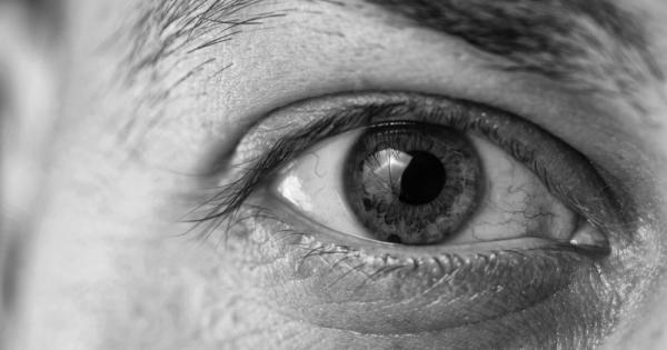 Случвало ли ви се е най често когато сте стресирани и