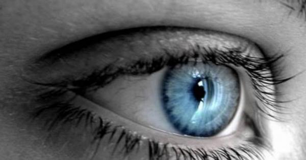 Миниатюрните кръвоносни съдове в очите дават информация на медиците за