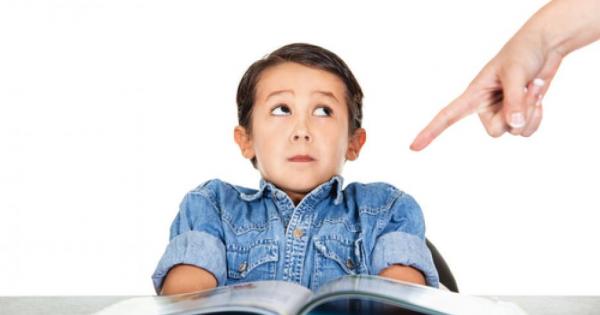 Наоколо беше тихо като че всички бяха измрели… Каква красота Неговите