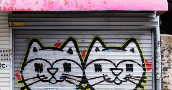 Между 16 18 септември в района на стария еврейски квартал разположен