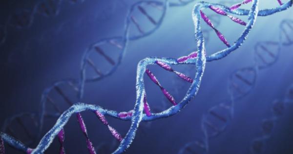 Не вярвам сутрин когато се гледате под вежди в огледалото