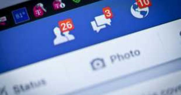 Facebook подготвя ново приложение което ще позволи на потребителите на